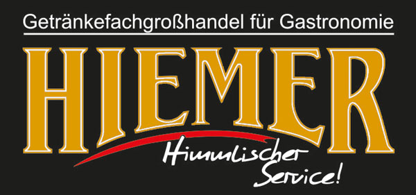 Hiemer logo
